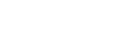 empayarco - logo light